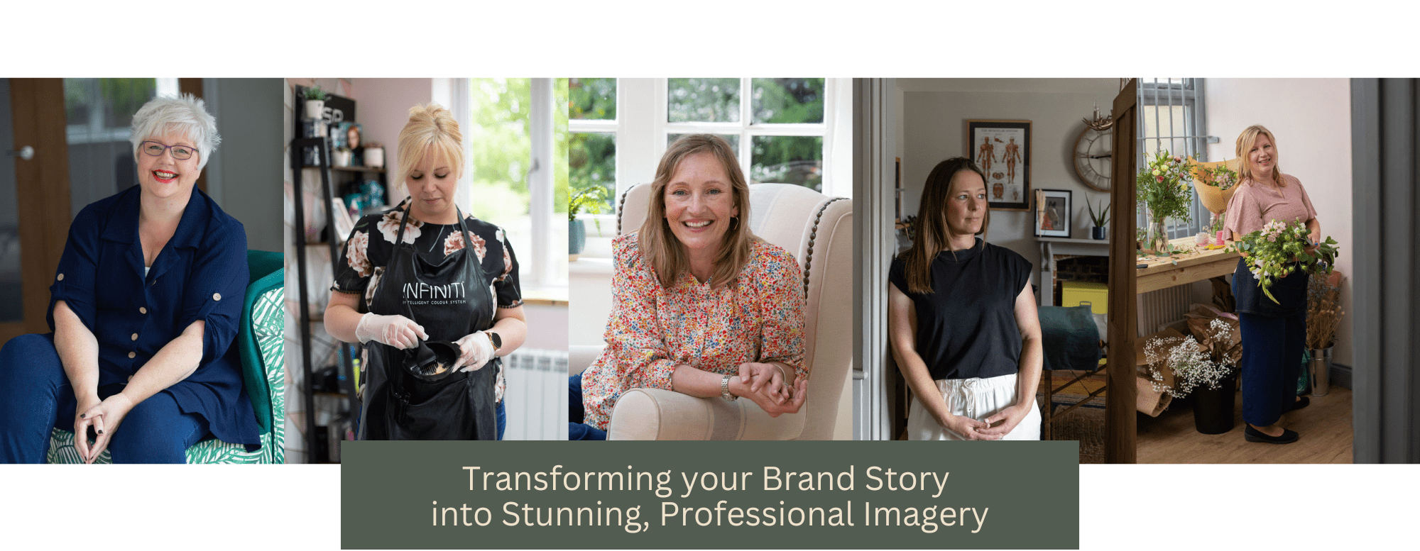• Brand Photography • Brand Photographer Norfolk • Personal Branding Photographer • Business Branding Photography • Headshot Photographer Norfolk • Branding Photos • Small Business Photography • Photography for Entrepreneurs • Photography for Solopreneurs • Professional Photography for Business • Photographer for Women Entrepreneurs • Photography for Social Media • Business Photography Norfolk